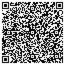 QR code with Jeffery Lyon PC contacts