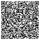 QR code with Acme Digital Design Labs Inc contacts
