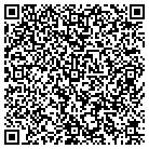 QR code with Christ Of The Lakes Lutheran contacts