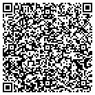 QR code with Elite Moving Services contacts