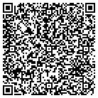 QR code with Business Communications System contacts