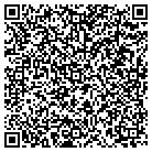 QR code with Renewed Hope Christian Counsel contacts