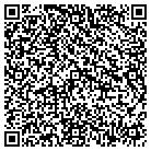QR code with Unigraphics Solutions contacts