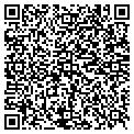 QR code with Keva Juice contacts