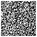 QR code with Steve G Georgiou MD contacts