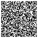 QR code with Distribution Express contacts