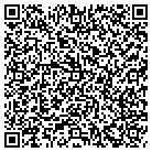 QR code with Rutherford Diversified Ind Inc contacts