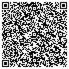 QR code with Hempel Stephen MD contacts