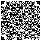 QR code with Harbor Lghts Intermediate Schl contacts