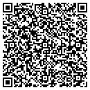 QR code with Christian Road Inc contacts