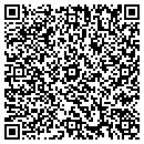 QR code with Dickens Auto Service contacts