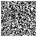 QR code with Branch County Adm contacts