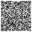 QR code with Dafinancial Consultant contacts