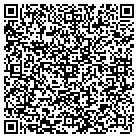 QR code with Nibbles Charter Service LLC contacts