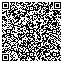 QR code with Webster Accounting contacts