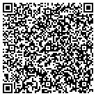 QR code with Qek Global Solutions US LP contacts