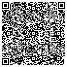 QR code with Bairds Tree Service Inc contacts