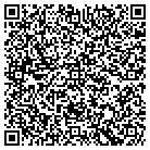 QR code with Clark Super 100 Service Station contacts
