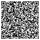 QR code with Ronald W Mellish contacts