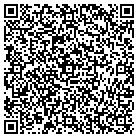 QR code with Sutter Chiropractic Center PC contacts