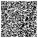 QR code with Axa Advisors LLC contacts