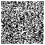 QR code with Custom Effects Window Tinting contacts