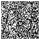 QR code with Allstar Rent To Own contacts