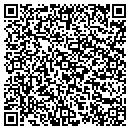 QR code with Kellogg Eye Center contacts