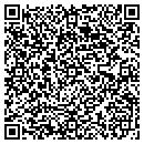 QR code with Irwin Union Bank contacts