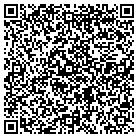 QR code with Special Surface Performance contacts