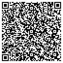 QR code with Augustinian Community contacts