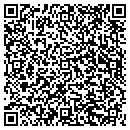 QR code with A-Number 1 Computer Solutions contacts
