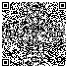 QR code with Wheeler Electronic Bus Mchs contacts
