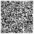 QR code with Alarm Authority Security Sys contacts