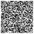 QR code with David's Home Improvements contacts