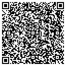 QR code with Fresh Air Collision contacts