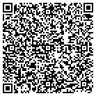 QR code with Cass County Public Transit contacts
