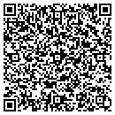 QR code with Visual Consulting contacts