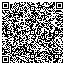 QR code with Interstate Logging contacts