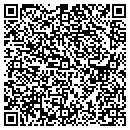 QR code with Waterview Resort contacts