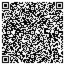 QR code with Michael Smith contacts