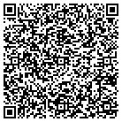 QR code with Pathway Financial LLC contacts