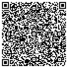 QR code with Christopher Andreoff contacts