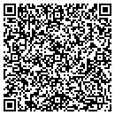 QR code with Thomas R Holmes contacts