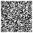 QR code with Bill's Shop-N-Save contacts