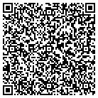 QR code with St Anne's Education Center contacts
