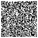 QR code with Steven Drakos Law Ofc contacts