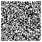 QR code with Core Restoration Service contacts
