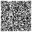 QR code with Friends Historical Hamtramck contacts