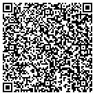 QR code with Tnt Billiard Rec Room Acces contacts